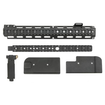 Cyma M14 EBR Teilespender für Bastler