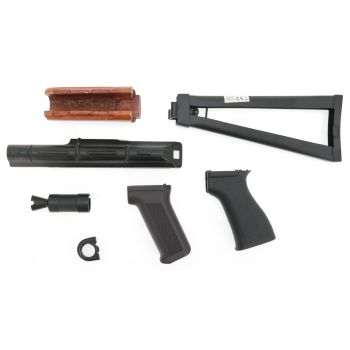 Cyma AK Body Parts Teilespender, für Bastler