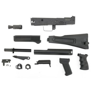 Cyma AK Body Parts Teilespender, für Bastler (frei ab 18 J.)