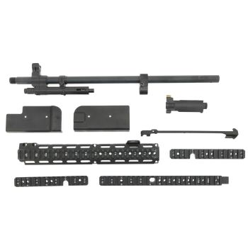 Cyma M14 EBR Teilespender für Bastler