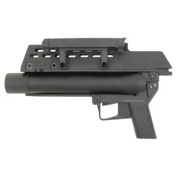 S&T SG36 Grenade Launcher (frei ab 18 J.)