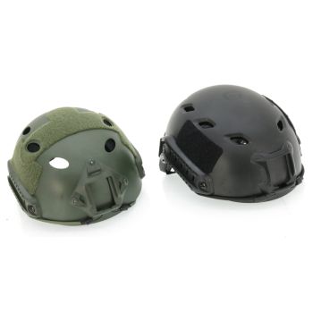 Fast Helm Bundle (2 Helme)