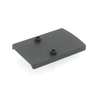 RMR G-Serie Mount für xFORCE XFR02 / XR020 Solar Micro Red Dot (19mm)