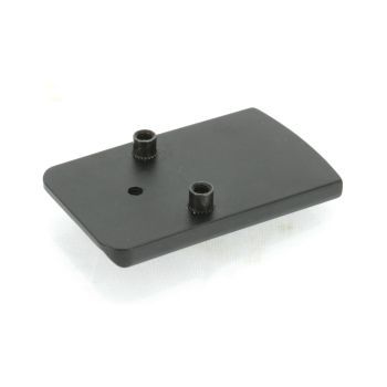RMR G-Serie Mount mit 19mm Lochabstand - für Pistolen Red Dots