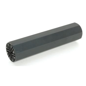 A&K Octagon Silencer