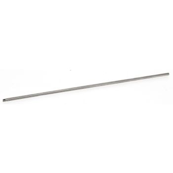 TNT Air Cushion S+ Tuninglauf -499mm- (frei ab 18 J.) -Unbridged Version-