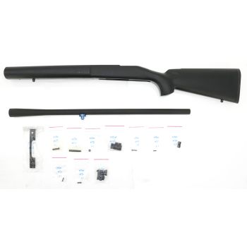KJW M700 Gas Rifle - Teilespender (frei ab 18 J.)