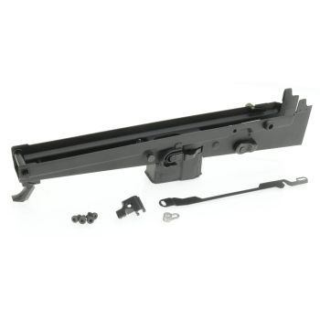 Stahl Lower Receiver Set für ICS L85 / L86 Serie (neu)  [ICS ML-09]