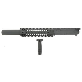 A&K K4-STW / PTW M4 "Spider" Upper (frei ab 18 J.)