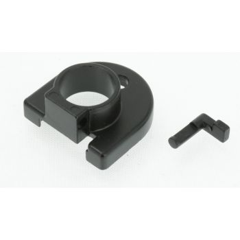 ICS ARK Lower Handguard Ring (MK-97)