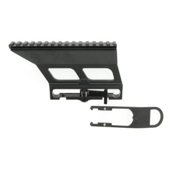 Ak Teile Bundle: AK Side Mount und Slingmount