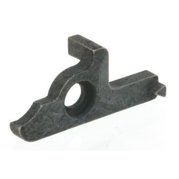 Lonex V2 Stahl Cut Off Lever