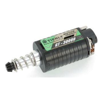 Tienly GT-30000 Motor -lang-