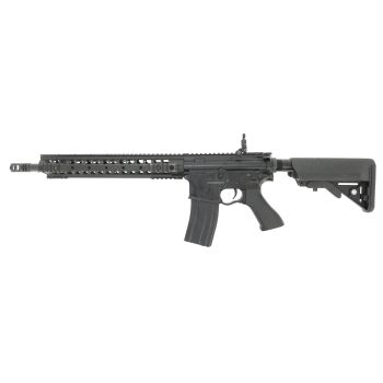 Begadi M4 Sport Marksman Gen. 3 S-AEG mit Begadi CORE EFCS / Mosfet (frei ab 18 J.)
