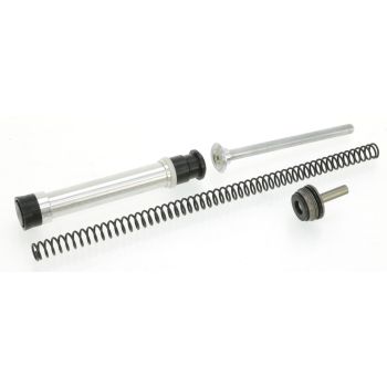 Modify MOD 24 / SSG24 - Piston mit Cylinderhead, Springguide und Tuning Feder