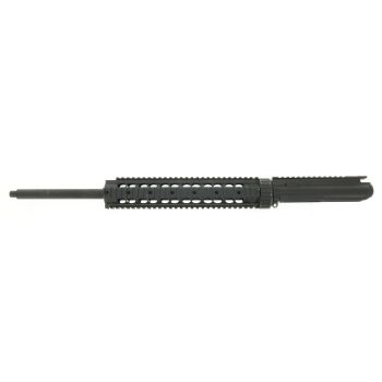 Begadi M4 Sport "SD DMR" Upper Receiver mit Handschautz und Outer