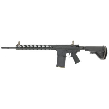 Begadi Sport MOD 25 "DMR" S-AEG mit Begadi PRO HopUp, CORE EFCS / Mosfet & FSWS -SPECIAL EDITION- (frei ab 18 J.)