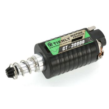 Tienly GT 30000 Motor -lang-