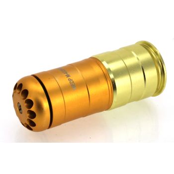 S&T HEDP-M-433HE 40mm BB-Granate (frei ab 18 J.)