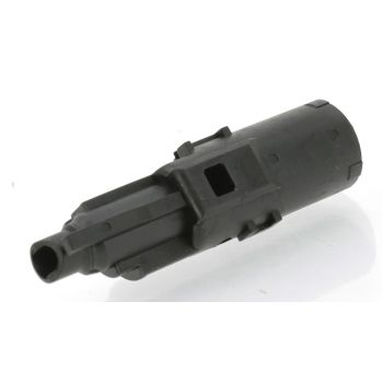 KJW Pro Nozzle ohne Inner Valve für KJW M1911 / HiCapa Modelle