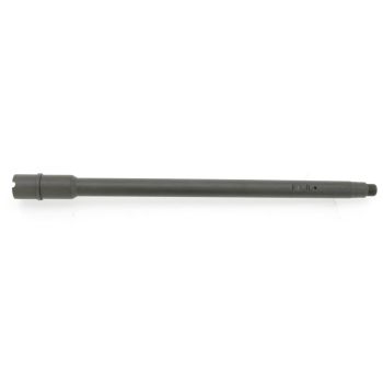 A&K K4-STW / PTW Outer Barrel (38cm)