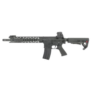 E&C LVC-S 12,5" S-AEG mit Begadi CORE & Pro Bucking - ohne FSWS (frei ab 18J.)