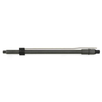 A&K K4-STW / PTW Outer Barrel inkl. Inner Barrel, Hop Up Unit & Gasgestänge -41,5cm- (frei ab 18 J.)