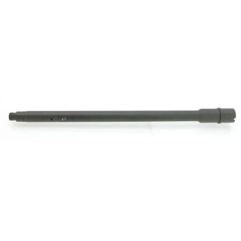 A&K K4-STW / PTW Outer Barrel (38cm)