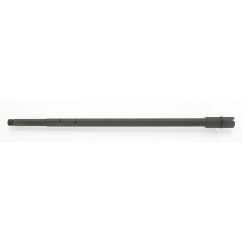 A&K K4-STW / PTW Outer Barrel (20" Version - M16)