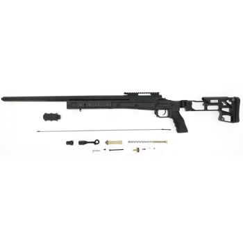 Cyma CM.707 / PSR Sport Sniper Rifle - für Bastler / Teilespender (frei ab 18 J.)