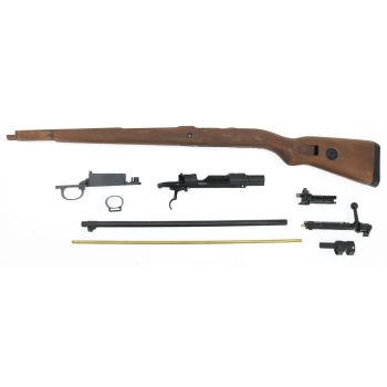 PPS K98 GBBR Teilespender / für Bastler (frei ab 18 J. )