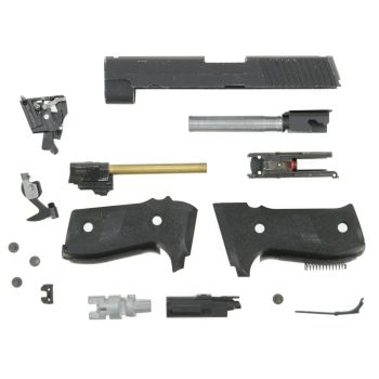 KJW KP-01 / Mod 226 Teilespender / für Bastler (frei ab 18 J.)