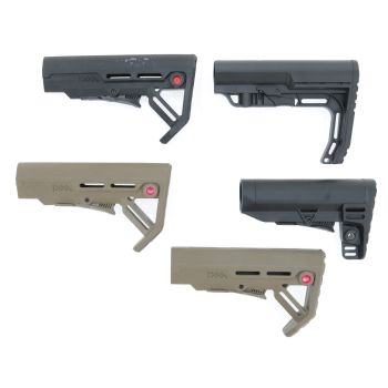 Slim Line Stock Bundle (Set mit 5 Stück)