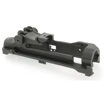 Classic Army M14 Upper