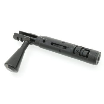 S&T STSR1 - Kompletter Bolt, für Gas Version (frei ab 18 J.)