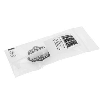 Retro Arms CNC SR25 Tappet Plate - POM [7211]