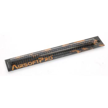 AirsoftPro 9mm Upgrade Spring für Sniper Rifles -M170-