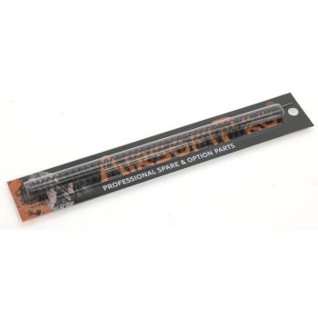 AirsoftPro 9mm Upgrade Spring für Sniper Rifles -M160- 