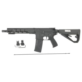 Arcturus LWT MK-I CQB 10" SAEG SPORT SE Carbine (frei ab 18 J.)
