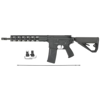 ARCTURUS LWT MK-III Carbine 12" SPORT  SE SAEG (frei ab 18 J.)