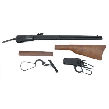 A&K M1892 GAS Version Teilespender / für Bastler (frei ab 18 J.) 