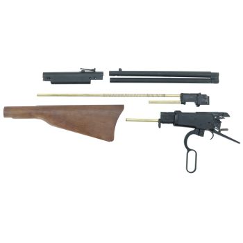 A&K M1892 GAS Version Teilespender / für Bastler (frei ab 18 J.)