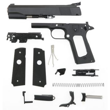Army Armament R32 / M1911 GBB Teilespender / für Bastler (frei ab 18 J.)