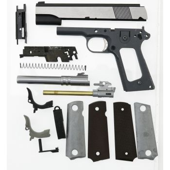 Army Armament R32 / M1911 GBB Teilespender / für Bastler (frei ab 18 J.)
