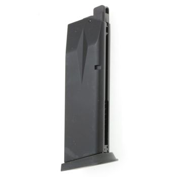 WE Gas Magazin für P228 GBB (24rds), neu
