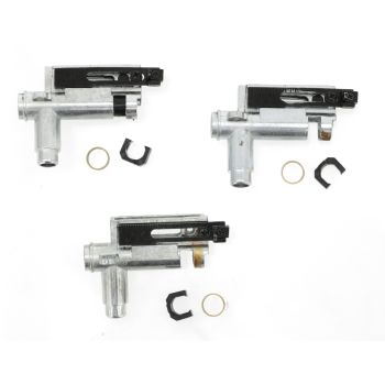 Cyma Metall AK HopUp Unit Bundle (3 Stück)