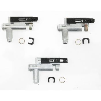 Cyma Metall AK HopUp Unit Bundle (3 Stück)
