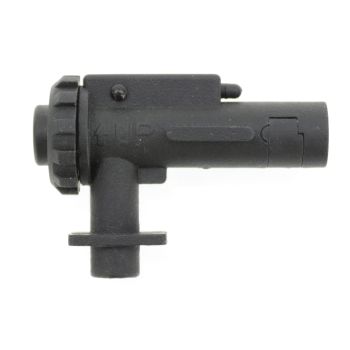 LONEX Nylon Rotary Hopup Unit für M4 
