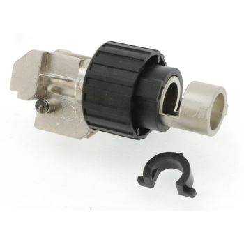 LONEX G36 Metall HopUp Unit