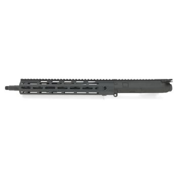 Arcturus M4 Hybrid MUR MOD C Carbine - kompletter Upper (frei ab 18 J.)